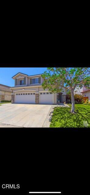 Foto principal - 477 Fallbrook Ave