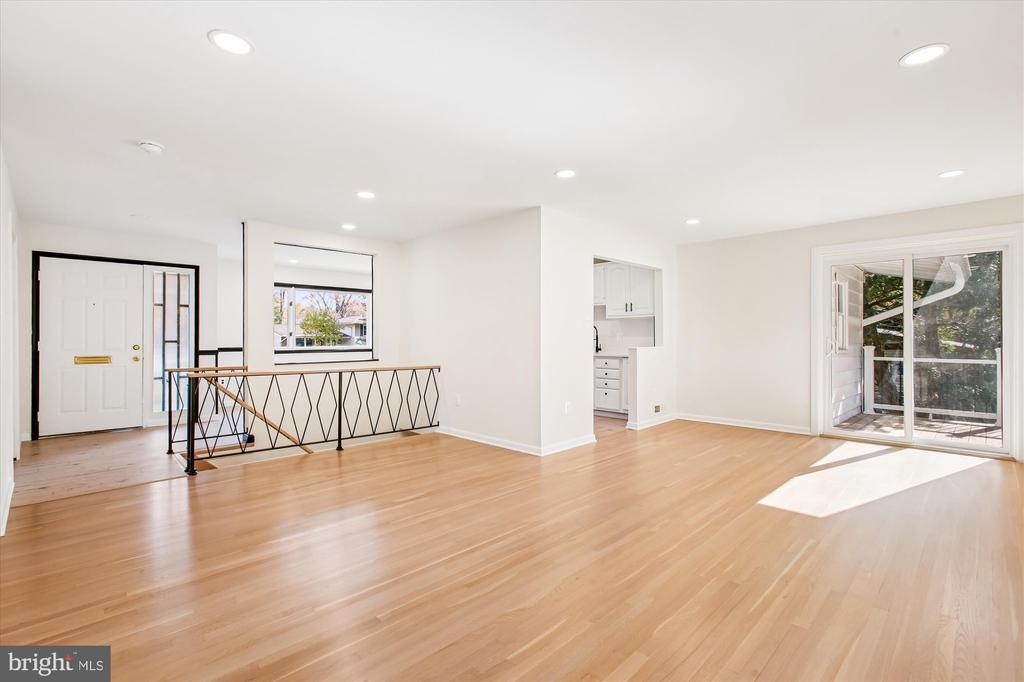 Foto principal - 11138 Byrd Dr