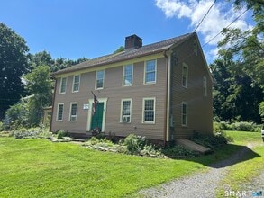 Building Photo - 957 Palisado Ave