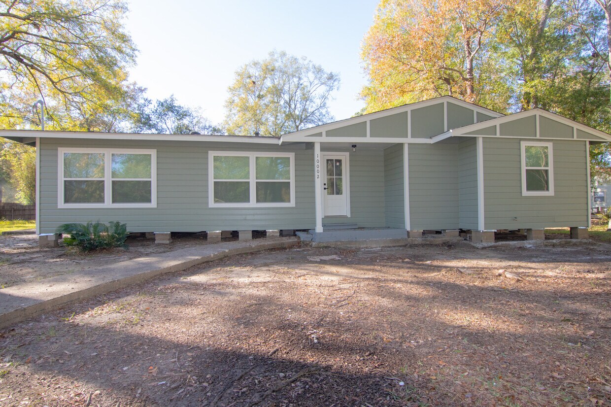 10002 Sweetgum Ln, Lumberton, TX 77657 House Rental in Lumberton, TX