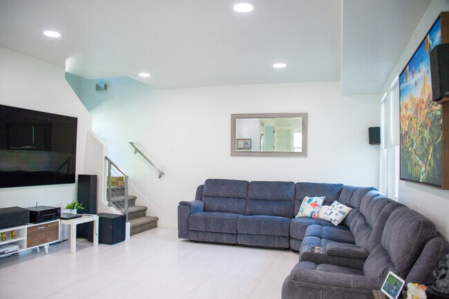 Foto del edificio - 11629 Veruca Way