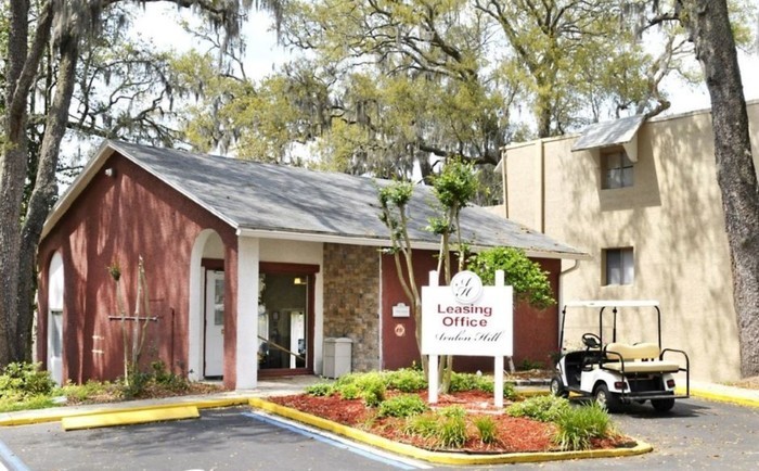Primary Photo - FREE RENT - Updated 1/1 in Arlington