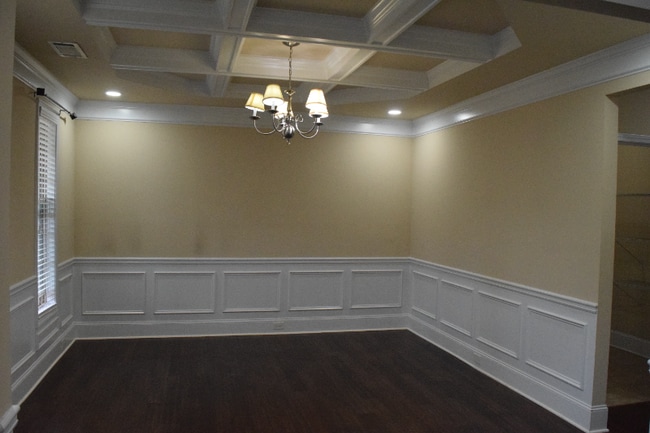 Foto del edificio - 480 Meadow Hill Dr