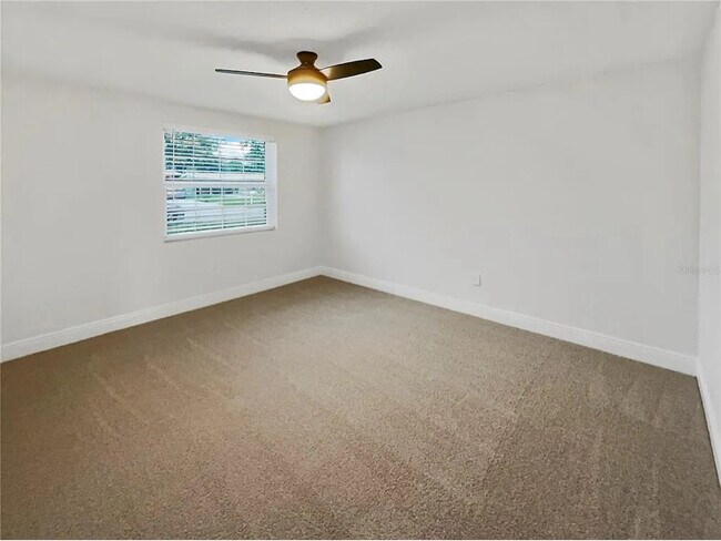Foto del edificio - 4907 E Clifton St