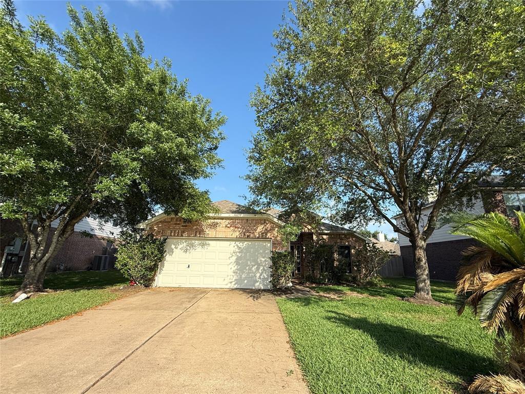 Primary Photo - 2114 Indianapolis Dr