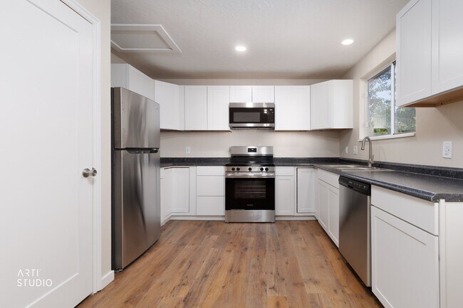 Foto del edificio - 965 Dorothea Way