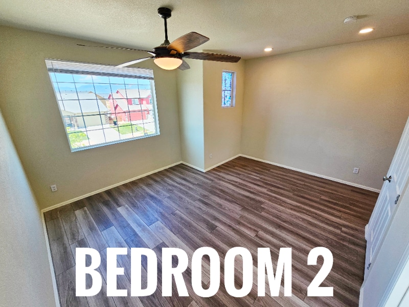 Photo - 2060 Dewhirst Dr (Colorado Springs, CO)