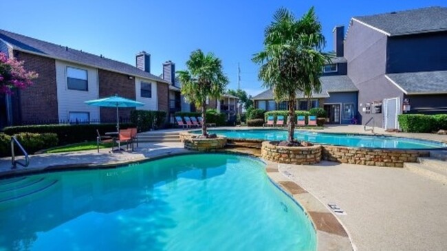 Foto del edificio - 3725 W Northgate Dr