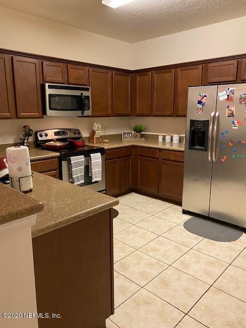 Foto del edificio - 4990 Key Lime Dr