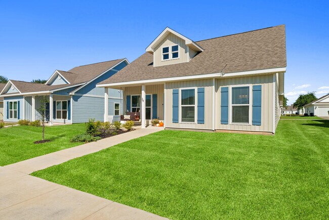 Foto del edificio - 39 Bluebeech St