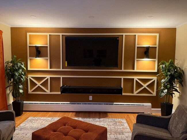 Foto del edificio - 44 Fullerton St