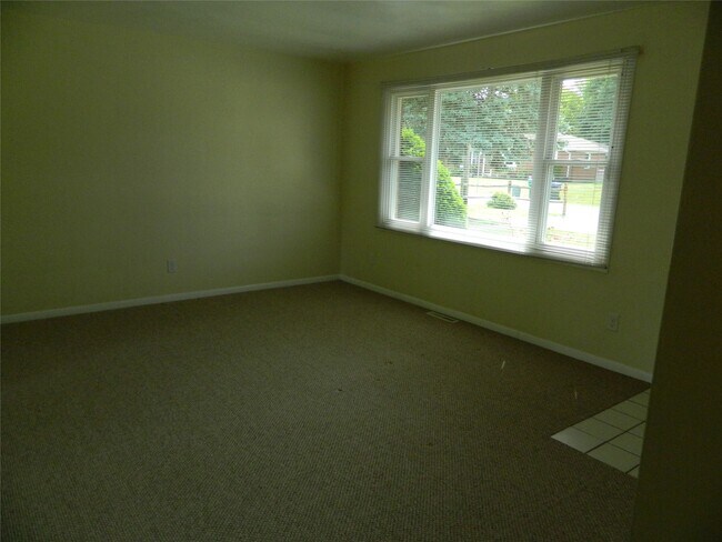 Foto del edificio - 4060 Chilton Ct