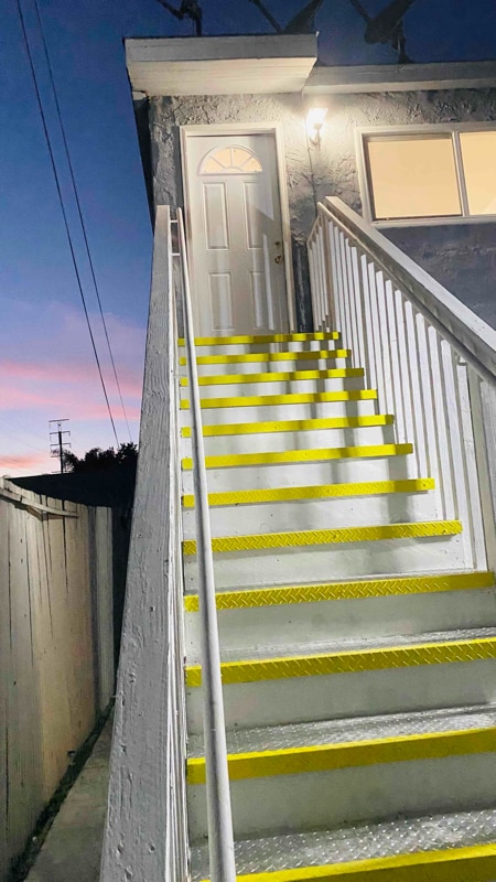 Photo - 9636 San Gabriel Ave (South Gate, CA)