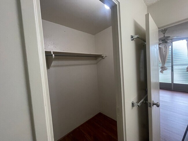 Foto del edificio - Cathedral Point