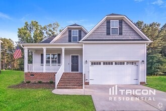 Building Photo - 119 Lasswade Ct