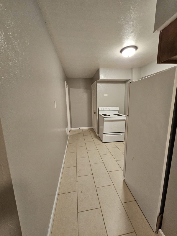 Foto del edificio - 2737 Gracewood Rd