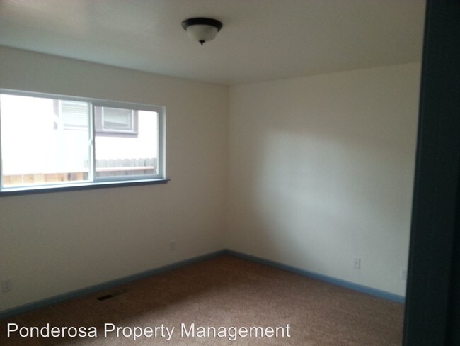 Foto del edificio - 1121 Chestnut