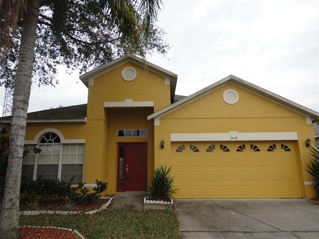 Building Photo - 3415 Bellingham Dr