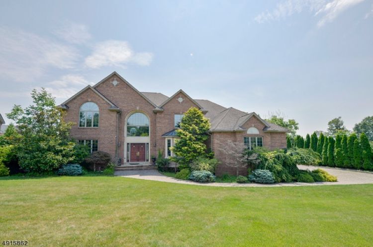 Foto principal - 76 Liberty Ridge Trail
