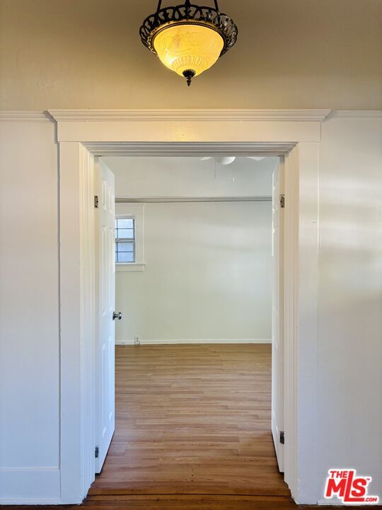 Foto del edificio - 2130 W 29th Pl