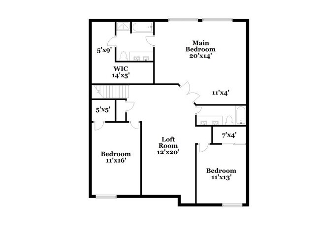 Foto del edificio - 28779 N Spur Dr