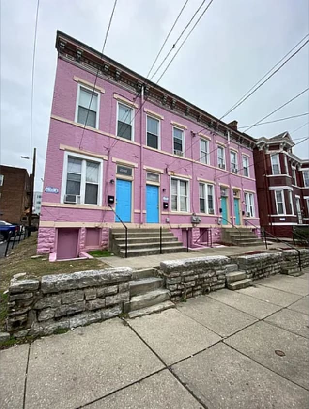 2390/2392 Wheeler - 2390/2392 Wheeler