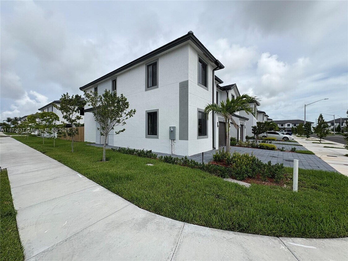 Foto principal - 34530 SW 190th Ave