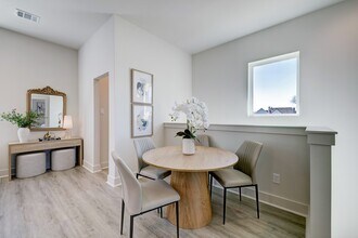 Building Photo - 5244 Texas St