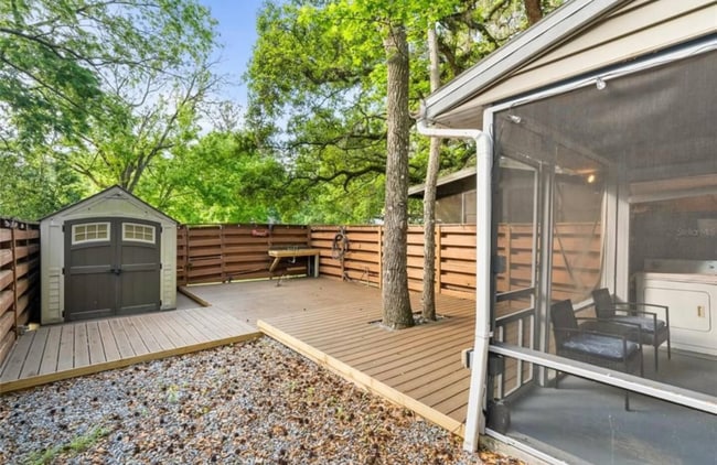 Building Photo - 4541 SW 44th Ln