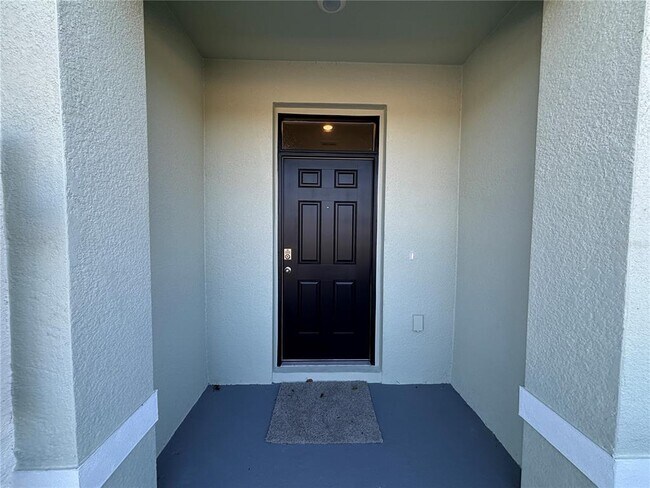 Foto del edificio - 17254 Ashe Juniper Ln