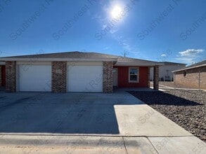 Building Photo - 2113 Bobwhite Ct