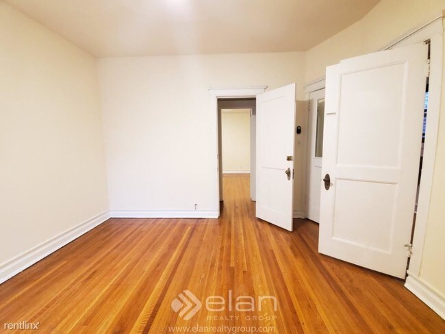 Foto del edificio - 5124 S University Ave