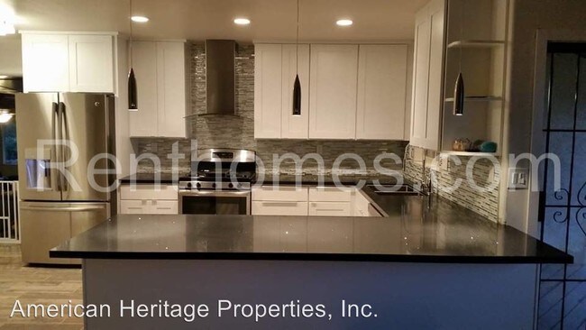 Foto del edificio - 3 br, 2 bath House - 1836 Denstone Place