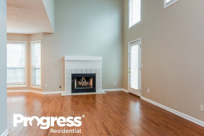 Building Photo - 13477 Aventide Ln