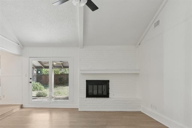 Building Photo - 7829 Noneman Dr