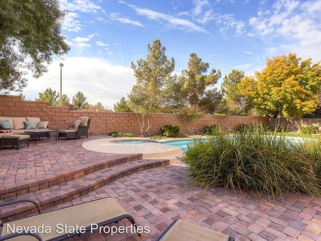 Foto del edificio - 4 br, 3.5 bath House - 1383 Minuet Street