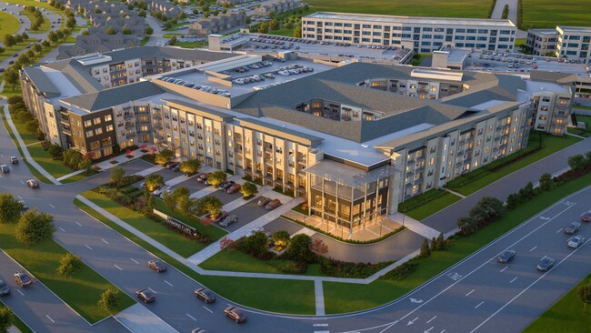 Building Photo - Diamond Flats