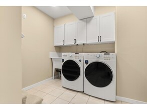 Building Photo - 14781 59A Av