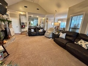 Building Photo - 5813 Riviera Prado