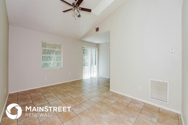 Foto del edificio - 1714 Glenridge St NW