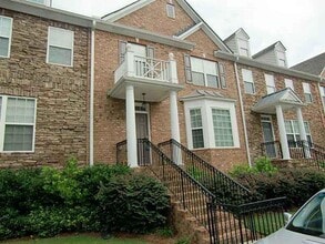 Building Photo - 10905 Brunson Dr