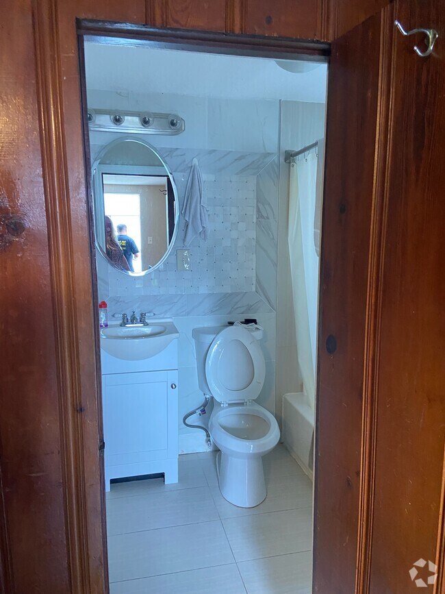 Crescent Lake Short Term Studio Apartments for Rent Saint Petersburg