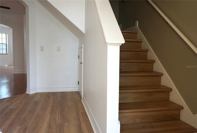 Foto del edificio - 316 34th Ave N