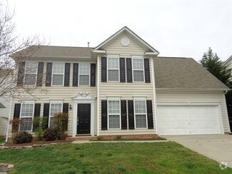 Building Photo - 7014 Honey Tree Ln
