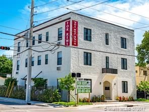 Primary Photo - 1400 NW 3rd St