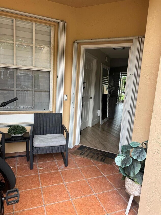Primary Photo - 14621 Balgowan Rd