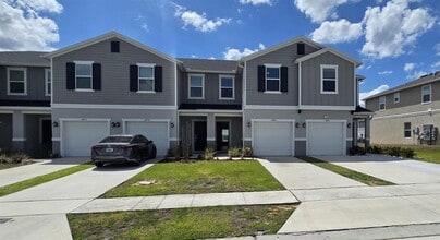 Building Photo - 1483 Mirabella Cir