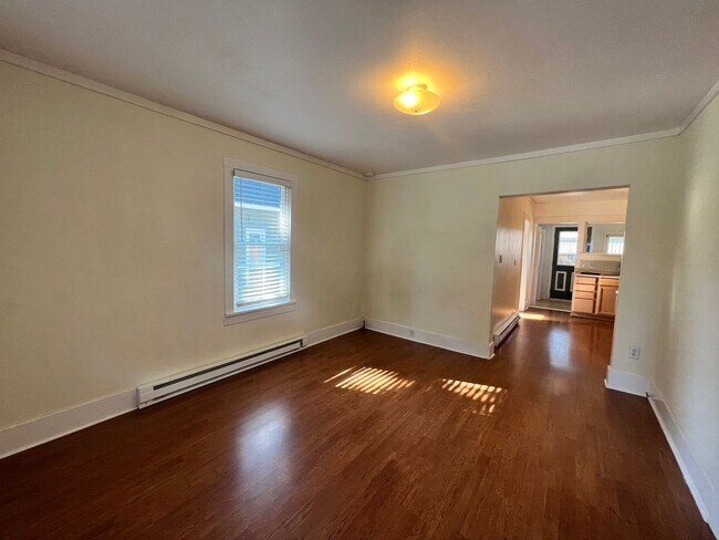 Foto del edificio - Charming Home near Downtown Ellensburg!
