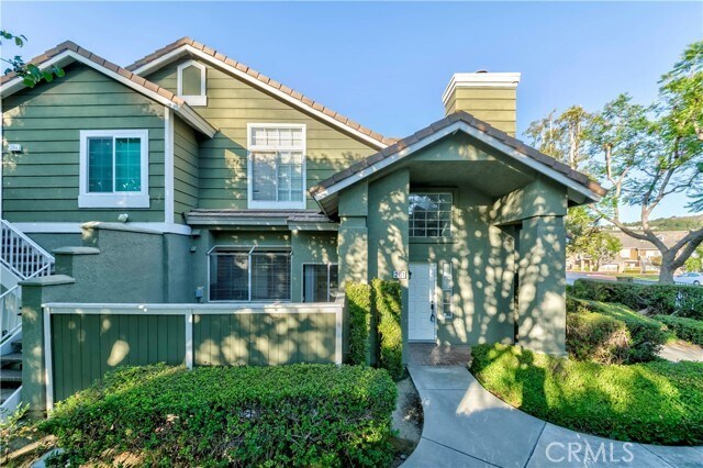 Foto principal - 16410 Fitzpatrick Ct