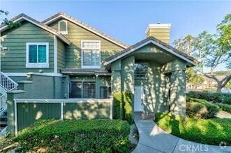 Building Photo - 16410 Fitzpatrick Ct